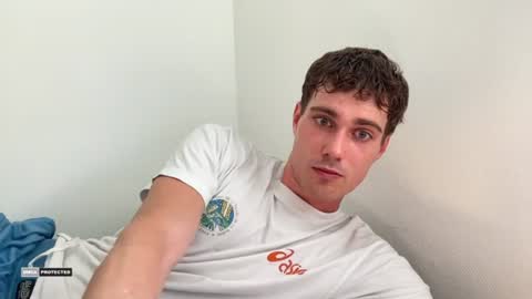 Travis online show from June 29, 8:55 am