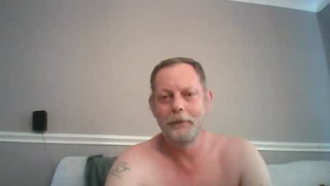 hornyviking1310 online show from June 24, 11:39 am