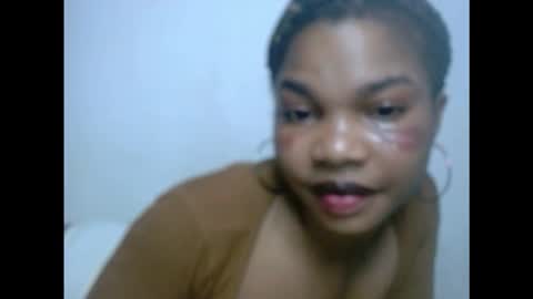 hornyxbum online show from September 8, 7:02 pm