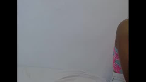 hornyxbum online show from February 12, 11:07 am