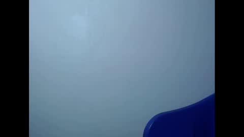 hornyxbum online show from March 7, 12:37 am