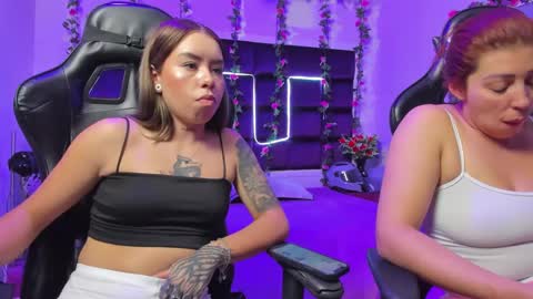 Snapshot of hornyy_mom chatting on September 13, 4:31 pm hornyy mom online show from September 13, 4:31 pm