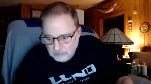 horsebigballs online show from July 27, 5:16 am