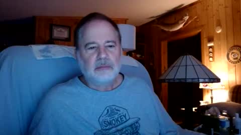 horsebigballs online show from July 31, 7:42 am