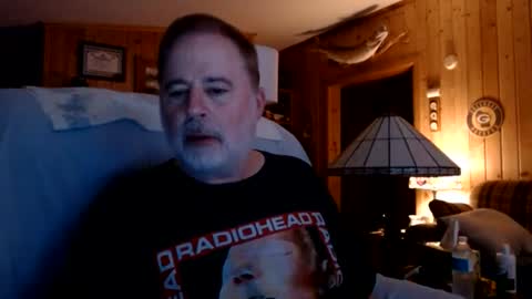 horsebigballs online show from August 1, 7:43 am
