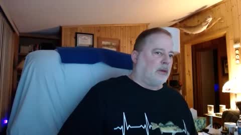 horsebigballs online show from February 3, 4:14 am