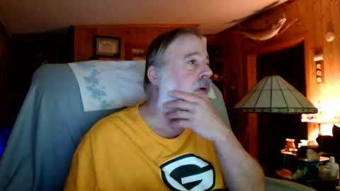 horsebigballs online show from June 24, 3:35 am