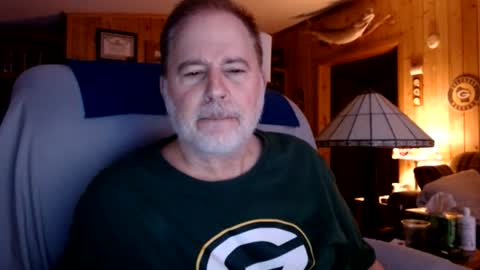 horsebigballs online show from July 26, 5:05 am