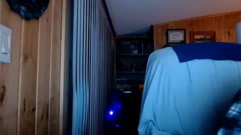 horsebigballs online show from June 12, 4:00 am