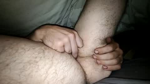 horsecock9748 online show from September 12, 6:37 am