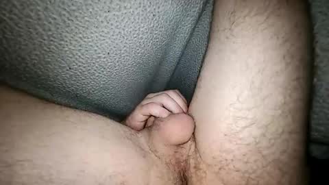 horsecock9748 online show from November 4, 2:18 pm