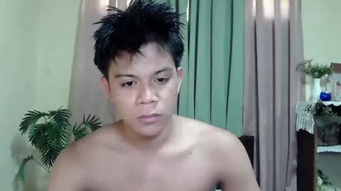 Aaron online show from June 14, 3:41 am