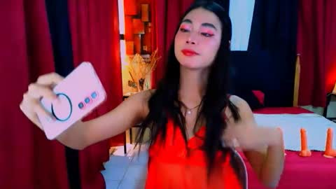 horsecockjanets online show from February 26, 8:29 am