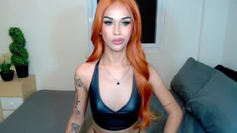 Madison online show from November 17, 1:24 pm