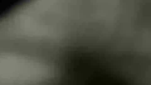 Bbc horsey online show from September 9, 6:52 pm