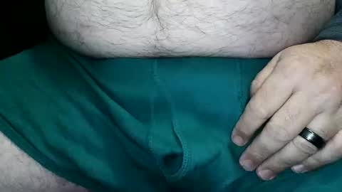 horsesaslife online show from December 26, 4:25 pm