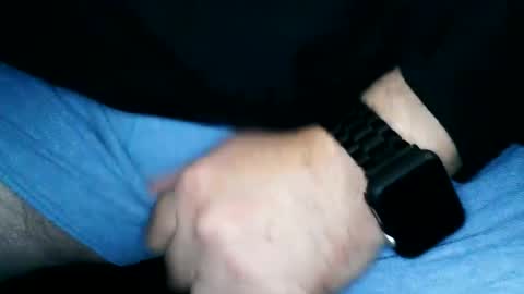 horsesaslife online show from January 3, 2:51 pm