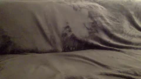 Welcome everyone..Please remember to follow and show some love Spin the wheel xx  online show from March 6, 11:37 pm