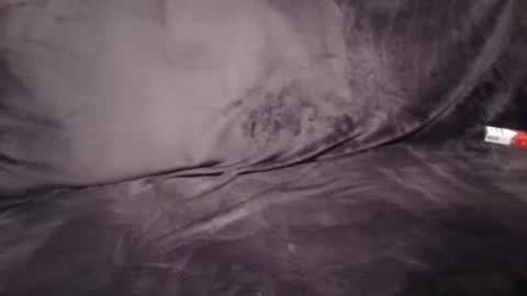 Welcome everyone..Please remember to follow and show some love Spin the wheel xx  online show from September 29, 7:24 pm