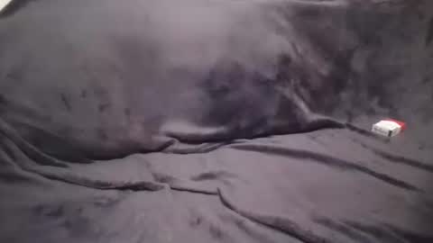 Welcome everyone..Please remember to follow and show some love Spin the wheel xx  online show from September 9, 4:07 pm