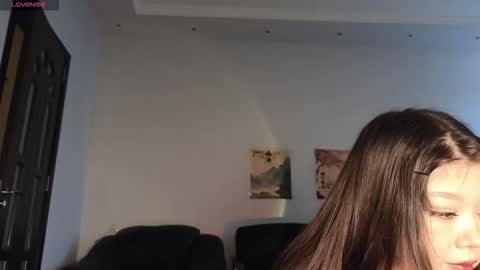 hosina_sayeri online show from March 2, 11:50 am