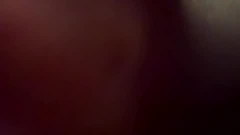 hoss43040 online show from November 13, 12:57 am