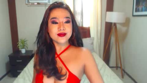 Amara online show from March 8, 4:16 am