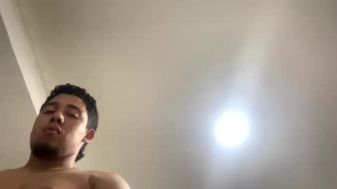 hot2512 online show from March 1, 11:58 pm