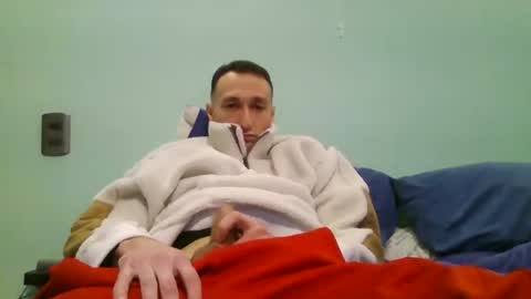 hot2526_ online show from July 4, 9:07 pm