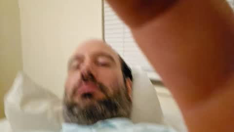 hot27245 online show from March 8, 2:04 am