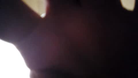 hot27245 online show from March 9, 3:11 am