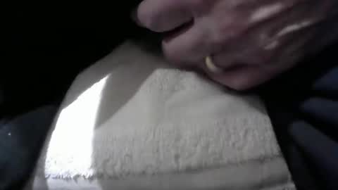 hot4lunch57 online show from February 2, 8:30 pm