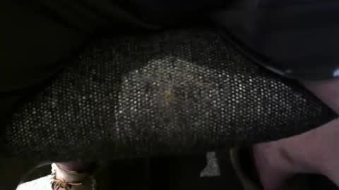 hot4lunch57 online show from September 27, 8:28 pm