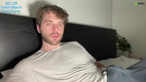 Edward aka Wolf online show from January 10, 9:42 pm