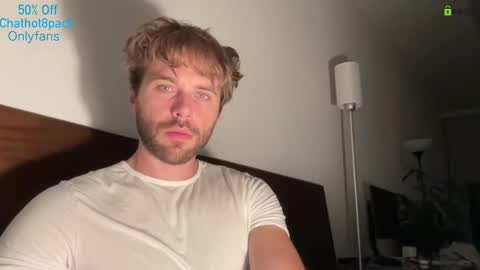 Edward aka Wolf online show from November 6, 5:43 am