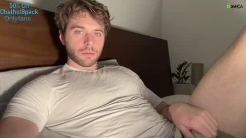 Edward aka Wolf online show from February 18, 11:04 pm