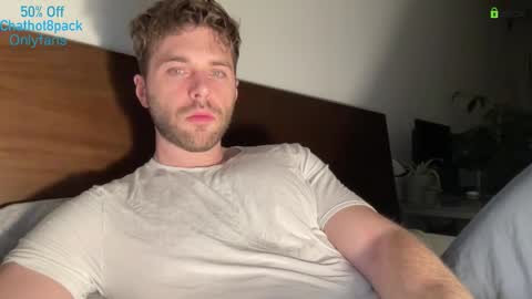 Edward aka Wolf online show from March 18, 3:45 am