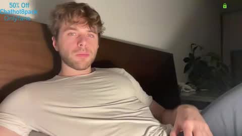 Edward aka Wolf online show from February 12, 11:30 pm