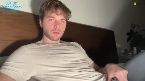 Edward aka Wolf online show from February 11, 10:13 pm