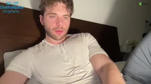 Edward aka Wolf online show from February 23, 6:59 am