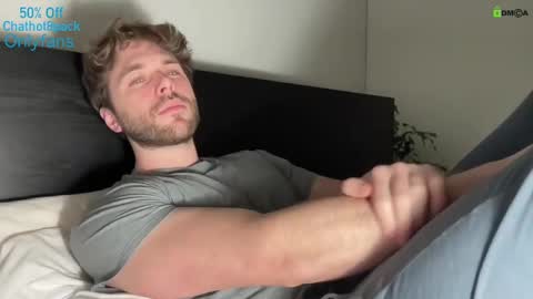 Edward aka Wolf online show from January 20, 10:59 pm