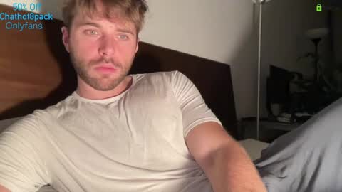 Edward aka Wolf online show from November 13, 11:29 pm