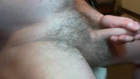 hot_1796 online show from March 29, 11:34 am