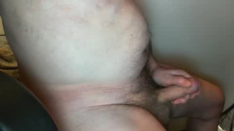 hot_1796 online show from March 20, 10:42 am