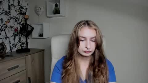 NINA online show from October 7, 5:58 am