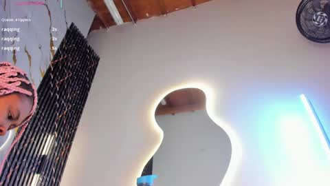 hot__genesis online show from June 2, 1:24 pm