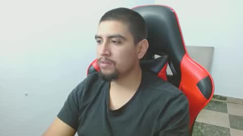 hot__husbands online show from November 12, 3:31 am