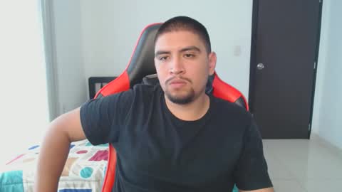 hot__husbands online show from February 24, 6:58 pm