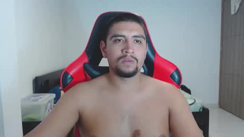 hot__husbands online show from September 21, 8:13 pm