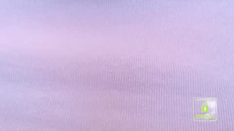 Lila online show from February 22, 9:34 am